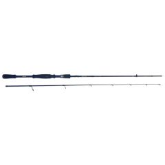 Lanseta Arrow Air Pro Spin 2.28m/7-28g