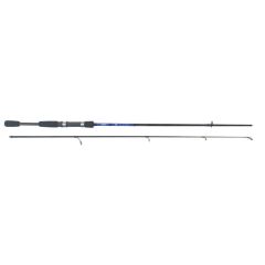 Lanseta Arrow AR Classic Spin 2.43m/7-28g