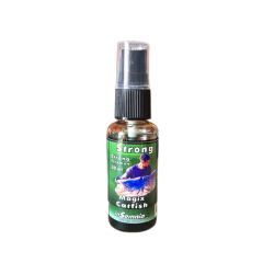 Atractant InSomnia Strong Feromon 30ml
