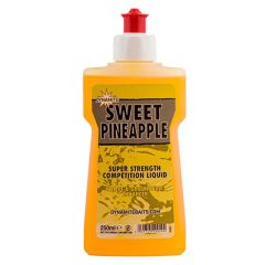 Dynamite Baits XL Liquid Pineapple 250ml