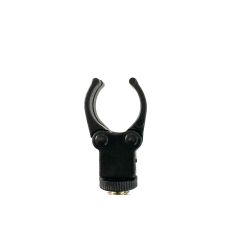 Suport tip "U" Mostiro Attack Grip Clip