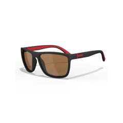 Ochelari polarizati Leech ATW6 Red