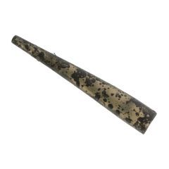 Con antitangle Avid Carp Naked Tail Rubber