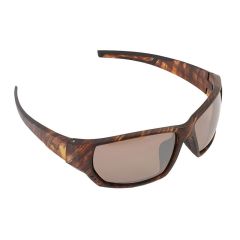 Ochelari polarizati Avid Carp Seethru Tsw Polarised Sunglasses