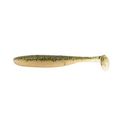 Shad Keitech Easy Shiner 5cm, culoare Baby Bass