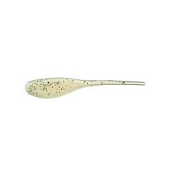 Shad Bobby Garland Baby Shad 5cm, culoare Monkey Milk