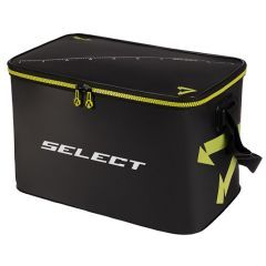 Bac nada Select Folding Bakkan Black 34L