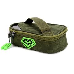 Borseta Carp Pro Diamond Accesory Bag S