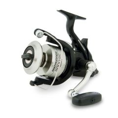 Mulineta Shimano Baitrunner Oceanic 8000