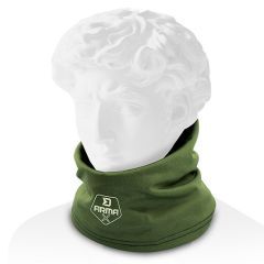 Bandana Delphin ArmaX Thermal Neck Warmer