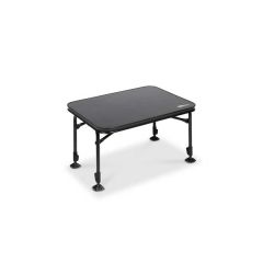 Nash Bank Life Adjustable Table Small