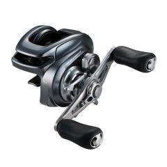 Multiplicator Shimano Bantam 151 XG - Left