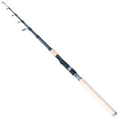 Lanseta Baracuda Rexus 2406 Tele 2.40m/10-40g