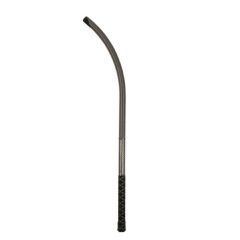 Baston nadire Avid Carp Extremity Throwing Stick XR 24mm/120cm
