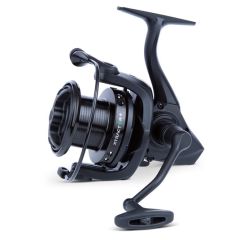 Mulineta Sonik Xtractor+ Carp Reel 5000