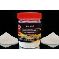 Betaina Dudi Bait 100g