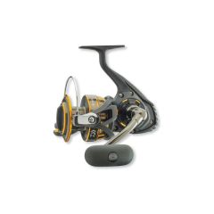 Mulineta Daiwa BG 6500