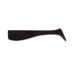 Swimbait Big Hammer Black Widow 2" - 10buc/blister