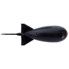 Mini X Spomb Black Racheta nadire