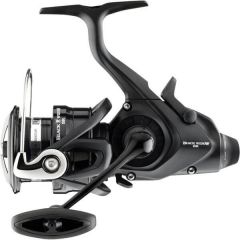 Mulineta Daiwa Black Widow BR LT 5000C