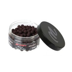 Boilies Maros Mix Pop-Up Serie Walter Bloody Halibut 7mm