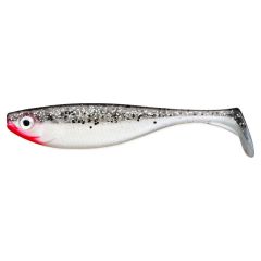 Shad Storm Boom Shad 8cm, culoare Predatory Prey