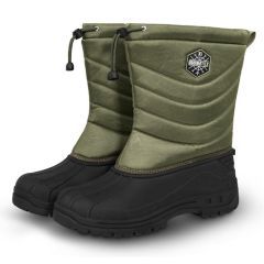 Bocanci Delphin SnowTEX, marime 43