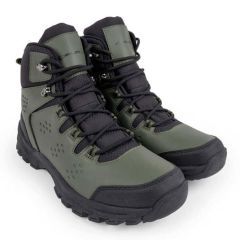 Bocanci Ripstop Trail Boots, marime 42