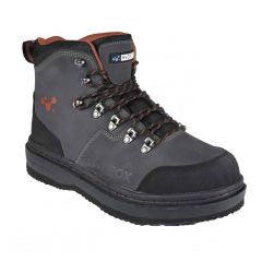 Bocanci JMC Rider Hydrox Vibram, marime 41