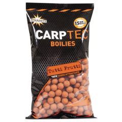 Boilies Dynamite Baits CarpTec Tutti Frutti 20mm 1.8kg