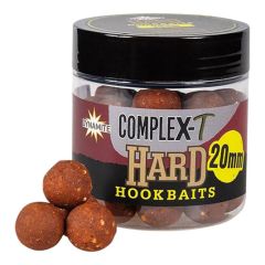 Boilies Dynamite Baits Hard Hook Baits CompleX-T 20mm
