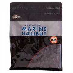 Boilies Dynamite Baits Marine Halibut 20mm 1.8kg