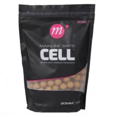 Boilies Mainline Shelf Life Cell 20mm, 1kg