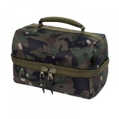 Borseta Trakker NXC Camo PVA Pouch