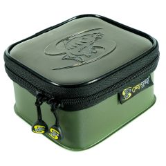 Borseta Carp Spirit Hydro Box 122