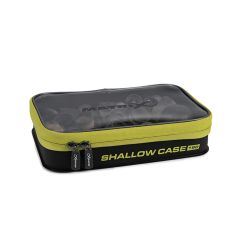 Borseta Matrix Shallow Eva Case 180