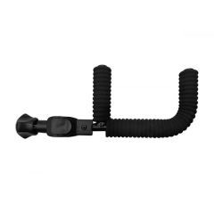 Brat feeder Formax Rod Rest Double Connector 18cm