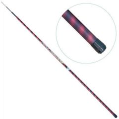 Varga Baracuda Mystic Pole 5m