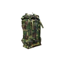 Rucsac Baracuda B17 OC 50L