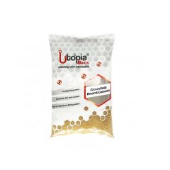 bream carassio 1 kg utopia baits