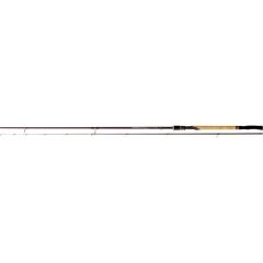 Lanseta feeder Browning Argon 2.0 Method Feeder 3.30m/10-50g