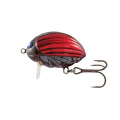 Vobler Salmo Lil'Bug BG3F BBG