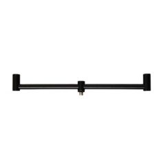 Buzz bar Carp Pro STD Buzzbar Fixed 30cm, 2 posturi