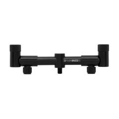 Buzz bar Delphin FlexiBuzz L, 2 posturi