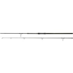 Lanseta Daiwa Black Widow Extension Carp 3.00m/3lb