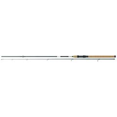 Lanseta Cormoran Black Master Spin 2.70m/35-80g