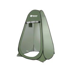 Cabina dus Hold Carp Toilet & Shower Tent