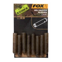 fox heli buffer sleeves