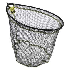 Cap minciog Matrix Carp Scoop Net, Medium