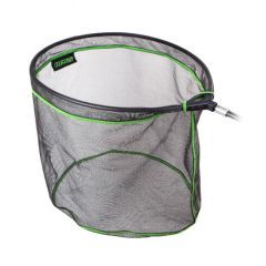 Cap minciog Nevis Match Carp Latex 70x55cm